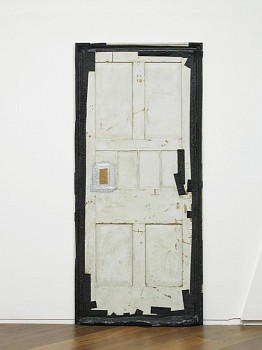 Richard Hughes - Gap Filler