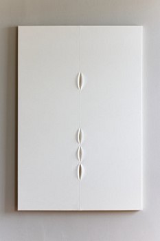 Mary Little - Morrison