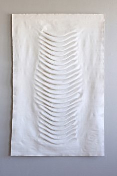 Mary Little - Dunbar