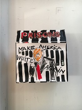 Artist:&nbsp;Henrietta Mantooth