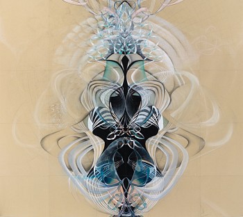 Amy Myers -&nbsp;Virtual Underground