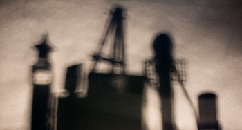 Artist:&nbsp;Gladys Triana