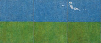 Artist:&nbsp;Tomas Zemla