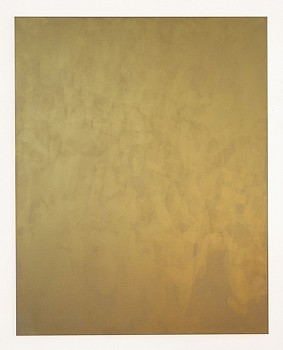 Joe Barnes -&nbsp;Mediation