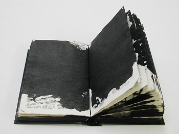 Marianne Holm Hansen - The Reader's Digest, Pocket Dictionary 4th Edition 1969 (jolt, juggle, jogular)