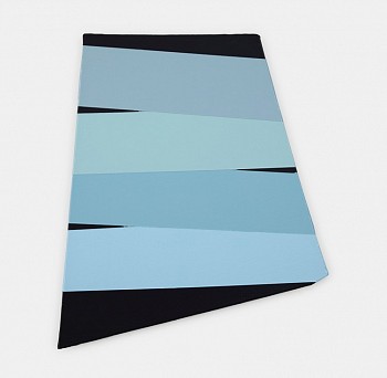 Artist:&nbsp;Li Trincere