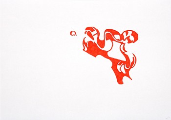 Ally Wallace -&nbsp;Opera