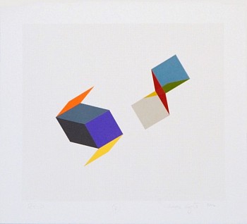 Mokha Laget - Off the Grid #7