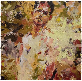 Joshua Meyer -&nbsp;Untitled