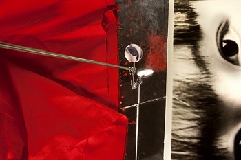 Tari Beroszi -&nbsp;Persona XI