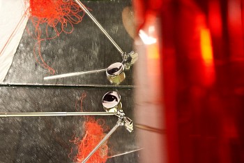 Tari Beroszi -&nbsp;Persona III