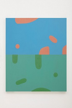 Artist: Rodrigo Bivar