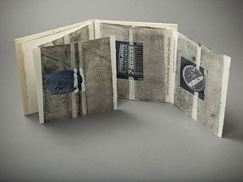 Ana Paula Cordeiro - Pathern