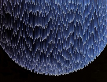 Roberto Coromina -&nbsp;Pintura #46