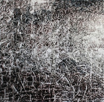 Cynthia Lin - RtCr2DS