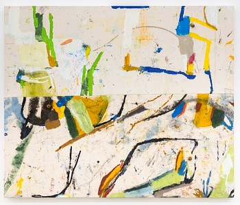 Peter Matthews -&nbsp;Chacc