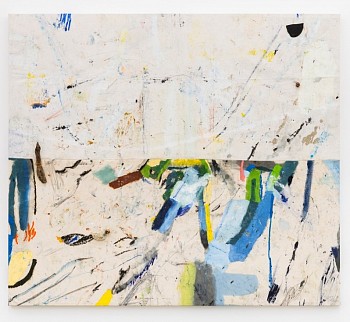 Peter Matthews -&nbsp;Cometa