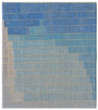 Artist:&nbsp;Natasza Niedziolka