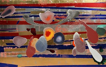 Pankaj Ramesh Vishwakarma -&nbsp;R+G+B