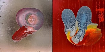 Artist:&nbsp;Pankaj Ramesh Vishwakarma