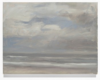 Chris Wright -&nbsp;Fort Tilden