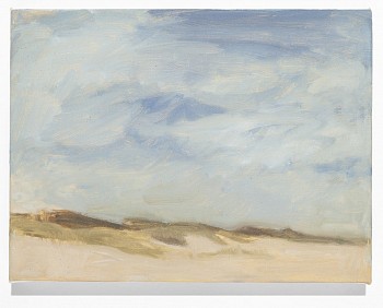 Chris Wright -&nbsp;Fort Tilden