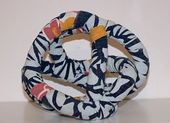 Artist: Thomas Bevan