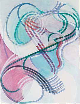 Celia Cook -&nbsp;Celzia