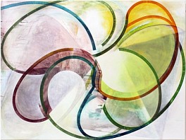 Celia Cook Biography