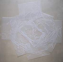 Cristina de Gennaro Biography