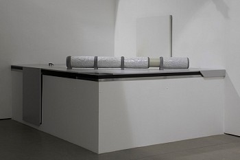 Alessandro Di Pietro -&nbsp;Shelley