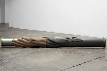 Alessandro Di Pietro -&nbsp;FELIX,_Nadja