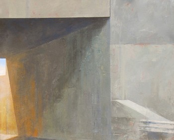 Eric Hesse - Santa Monica Separation