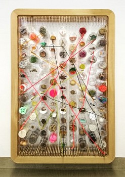 Artist:&nbsp;Nicola Toffolini