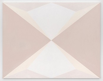 Dan Gratz - Diamond Structure