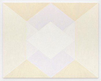 Dan Gratz - Violet Center