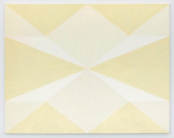 Dan Gratz - Yellow Path