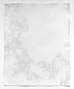 Gary Batty, Jan Groth
2019, graphite on handmade paper