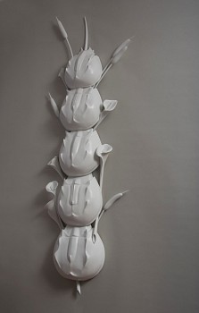 Michael Combs -&nbsp;Daisy Chain