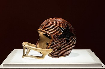 Michael Combs -&nbsp;How the West Won (Adam)