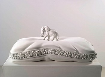 Michael Combs -&nbsp;Minds that Matter