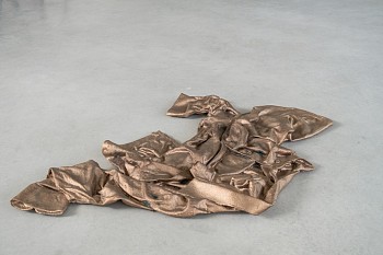 Francesco Gennari - Come una farfalla (in montagna) / Like a Butterfly (in the mountains)