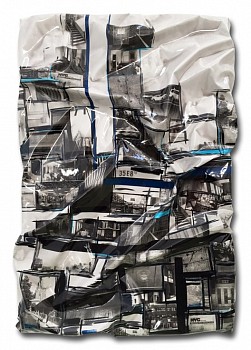 Caro Jost - Voice From the Past II