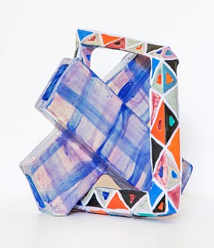 Search: Susan Klein, After "X-Factor", 2019