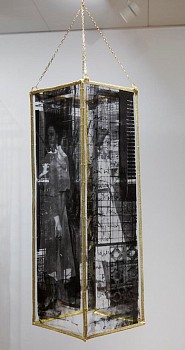 Shervone Neckles -&nbsp;Domiciliation: Settle/Unsettle storage container 3