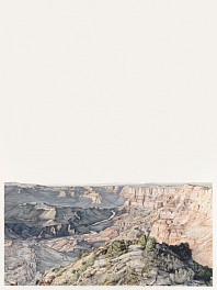 Paul White Biography