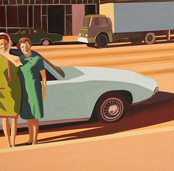 Jessica Brilli -&nbsp;Jul-67