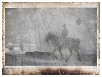 Jeff Cowen - Untitled (W-Series)