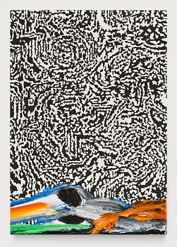 John Kleckner -&nbsp;Flatten