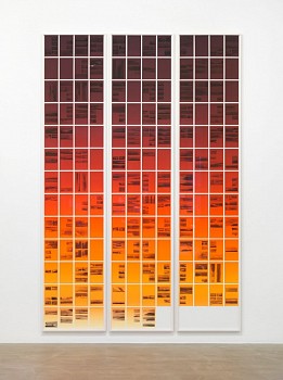 Cyrill Lachauer - From Wilson Creek to Imperial Beach, CA